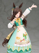 Umamusume Pretty Derby ALTER [Yummy Dreamy Fairy] Rice Shower