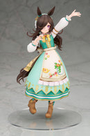 Umamusume Pretty Derby ALTER [Yummy Dreamy Fairy] Rice Shower