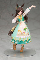 Umamusume Pretty Derby ALTER [Yummy Dreamy Fairy] Rice Shower