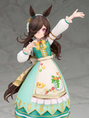Umamusume Pretty Derby ALTER [Yummy Dreamy Fairy] Rice Shower