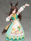 Umamusume Pretty Derby ALTER [Yummy Dreamy Fairy] Rice Shower