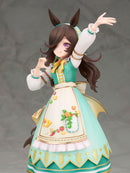 Umamusume Pretty Derby ALTER [Yummy Dreamy Fairy] Rice Shower