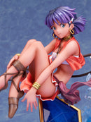 Nadia, The Secret of Blue Water ALTER Nadia
