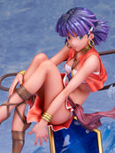 Nadia, The Secret of Blue Water ALTER Nadia