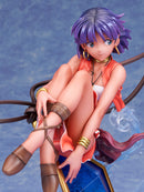 Nadia, The Secret of Blue Water ALTER Nadia