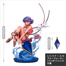 Nadia, The Secret of Blue Water ALTER Nadia