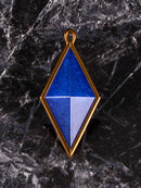 Nadia, The Secret of Blue Water ALTER Nadia