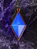 Nadia, The Secret of Blue Water ALTER Nadia
