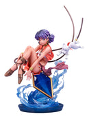Nadia, The Secret of Blue Water ALTER Nadia