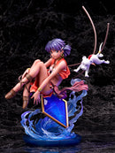 Nadia, The Secret of Blue Water ALTER Nadia