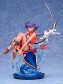 Nadia, The Secret of Blue Water ALTER Nadia