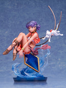 Nadia, The Secret of Blue Water ALTER Nadia