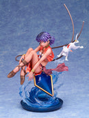 Nadia, The Secret of Blue Water ALTER Nadia