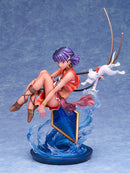Nadia, The Secret of Blue Water ALTER Nadia