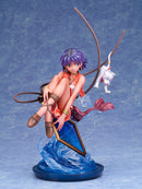 Nadia, The Secret of Blue Water ALTER Nadia