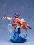 Nadia, The Secret of Blue Water ALTER Nadia