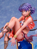 Nadia, The Secret of Blue Water ALTER Nadia