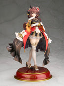 Umamusume Pretty Derby ALTER Gentildonna
