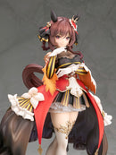 Umamusume Pretty Derby ALTER Gentildonna