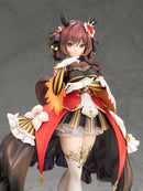 Umamusume Pretty Derby ALTER Gentildonna