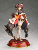 Umamusume Pretty Derby ALTER Gentildonna