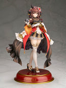 Umamusume Pretty Derby ALTER Gentildonna