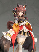 Umamusume Pretty Derby ALTER Gentildonna