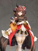 Umamusume Pretty Derby ALTER Gentildonna