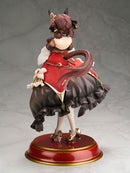 Umamusume Pretty Derby ALTER Gentildonna