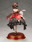 Umamusume Pretty Derby ALTER Gentildonna