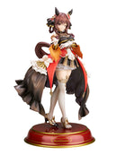 Umamusume Pretty Derby ALTER Gentildonna