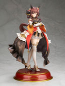Umamusume Pretty Derby ALTER Gentildonna