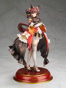 Umamusume Pretty Derby ALTER Gentildonna