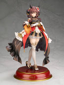 Umamusume Pretty Derby ALTER Gentildonna