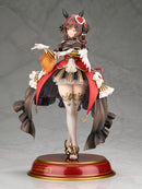 Umamusume Pretty Derby ALTER Gentildonna