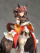Umamusume Pretty Derby ALTER Gentildonna