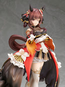 Umamusume Pretty Derby ALTER Gentildonna
