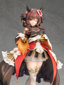 Umamusume Pretty Derby ALTER Gentildonna