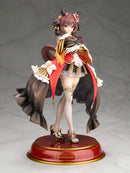 Umamusume Pretty Derby ALTER Gentildonna
