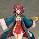 Atelier Sophie 2 : The Alchemist of the Mysterious Dream ALTER Sophie The Alchemist of the Mysterious Dream ver. (Sophie Neuenmuller)