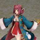 Atelier Sophie 2 : The Alchemist of the Mysterious Dream ALTER Sophie The Alchemist of the Mysterious Dream ver. (Sophie Neuenmuller)