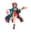 Atelier Sophie 2 : The Alchemist of the Mysterious Dream ALTER Sophie The Alchemist of the Mysterious Dream ver. (Sophie Neuenmuller)