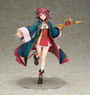 Atelier Sophie 2 : The Alchemist of the Mysterious Dream ALTER Sophie The Alchemist of the Mysterious Dream ver. (Sophie Neuenmuller)
