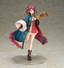 Atelier Sophie 2 : The Alchemist of the Mysterious Dream ALTER Sophie The Alchemist of the Mysterious Dream ver. (Sophie Neuenmuller)