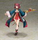 Atelier Sophie 2 : The Alchemist of the Mysterious Dream ALTER Sophie The Alchemist of the Mysterious Dream ver. (Sophie Neuenmuller)