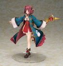 Atelier Sophie 2 : The Alchemist of the Mysterious Dream ALTER Sophie The Alchemist of the Mysterious Dream ver. (Sophie Neuenmuller)