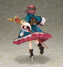 Atelier Sophie 2 : The Alchemist of the Mysterious Dream ALTER Sophie The Alchemist of the Mysterious Dream ver. (Sophie Neuenmuller)