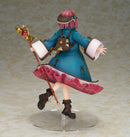 Atelier Sophie 2 : The Alchemist of the Mysterious Dream ALTER Sophie The Alchemist of the Mysterious Dream ver. (Sophie Neuenmuller)