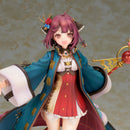 Atelier Sophie 2 : The Alchemist of the Mysterious Dream ALTER Sophie The Alchemist of the Mysterious Dream ver. (Sophie Neuenmuller)