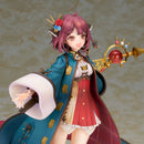 Atelier Sophie 2 : The Alchemist of the Mysterious Dream ALTER Sophie The Alchemist of the Mysterious Dream ver. (Sophie Neuenmuller)